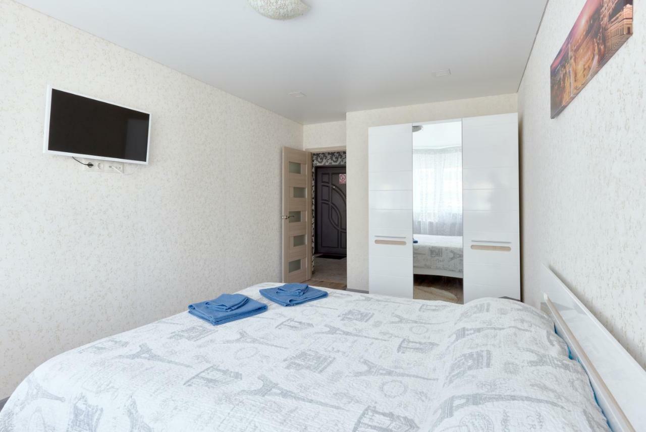 088 Apartment Near Airport Zhulyan Kiew Exterior foto